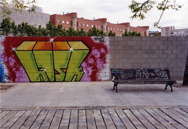 hask-2001_opt