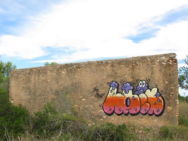hask-2011_opt