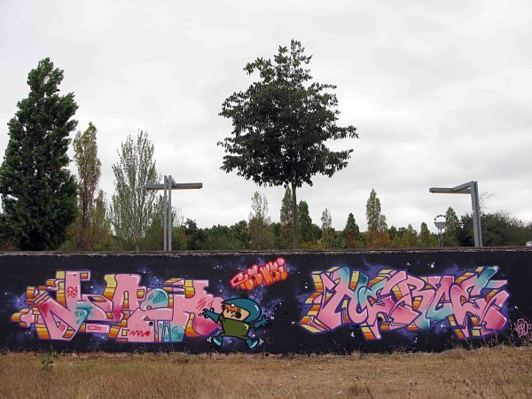 hask-heroe-an_o-2014_opt