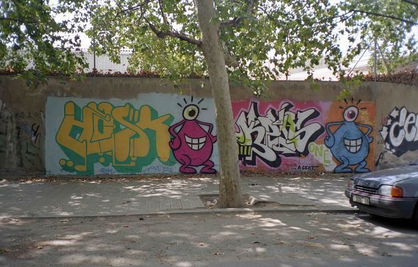 hask-keis-an_o-2000_opt