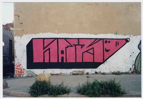 hasko-an_o-2000_opt