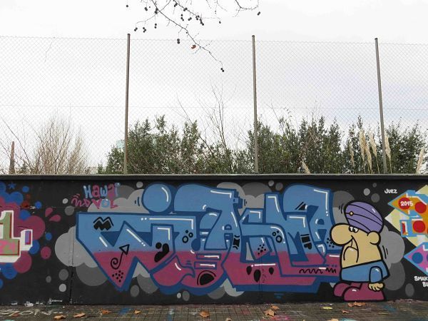 juanma-2-an_o-2015_opt