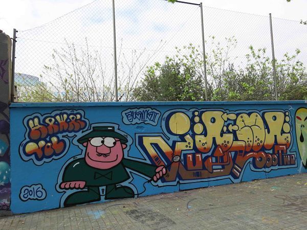 juanma-two-an_o-2016_opt