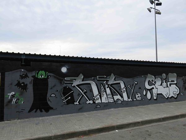 rocki-biz-an_o-2015_opt
