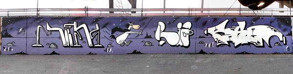 rocki-biz-paco-2014_opt